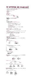 Economia aziendale appunti