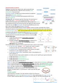 appunti di biochimica/biologia 2
