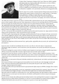 Umberto Saba (superiori)