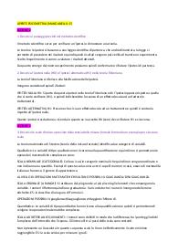 APERTE MANGANELLI PSICOMETRIA L-Z SVOLTO DA SIMO