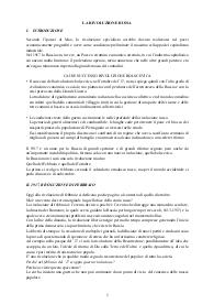 RIVOLUZIONE RUSSA
