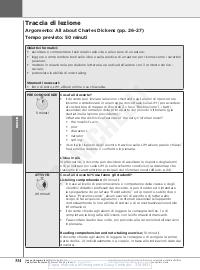 Esempi di lesson plan 2