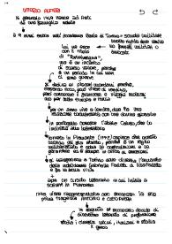 Alfieri.appunti