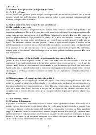 Riassunto completo libro Insegnare Storia Il laboratorio storico e altre pratiche attive di F. Monducci