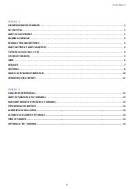 Formulario analisi 1 e 2