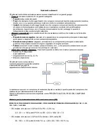 Principi di nutrizione animale
