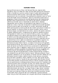 FREUD + BERGSON