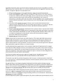 Destination Managemen- preparazione completa all'esame
