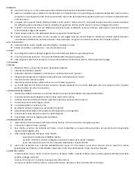 Sintesi su Esiodo