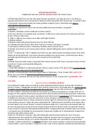 Letteratura artistica