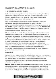 filosofia-della-mente-perconti