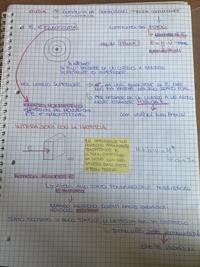 spettrofotometria 5