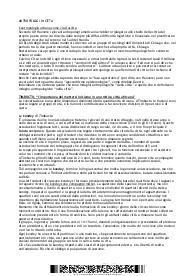 ANTROPOLOGI IN CITTA'