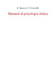 capitolo-3-l-indagine-clinica-in-psicologia