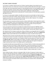 Seconda guerra Mondiale