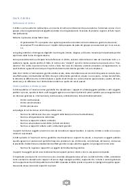 Diritto pubblico 2024