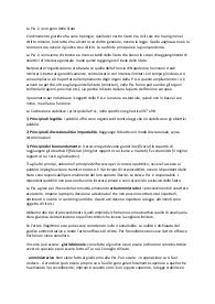 appunti di big data, pubblica amministrazione e digitalizzazione, prof. Atripaldi, uniRoma3