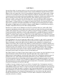 Sociologia dei processi economici e del lavoro (27008177)
