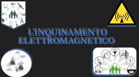 Inquinamento Elettromagnetico