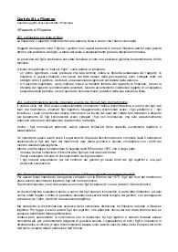 La filiazione