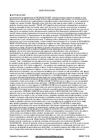 Riassunti Microeconomia