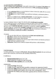 EDUCAZIONE CIVICA (per maturità)
