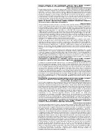 Domande aperte Diritto Penale II
