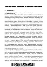 libro-storia-dellestetica-occidentale-da-omero-alla-neu