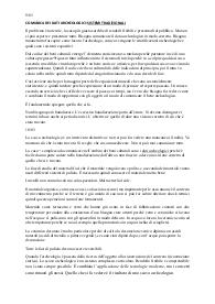 Appunti di Turismo dei Beni Culturali