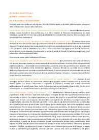 Storia dell'architettura_D'Amia_Sbobinature