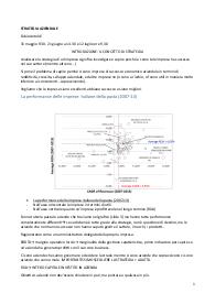 strategia aziendale