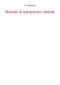 antropologia-culturale 1
