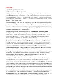 Esercitazioni filologia germanica 1