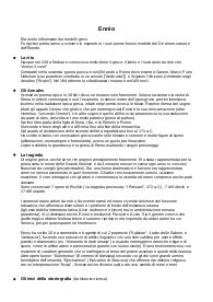Ennio letteratura latina