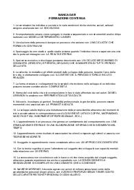 Formazione Continua