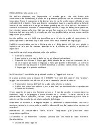 Sofisti, Protagora e Socrate