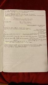 la preistoria introduzione