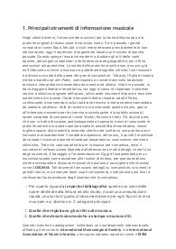 Riassunto completo del 1° volume del Surian