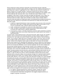 cartesio