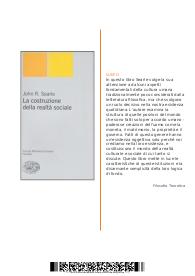 la-costruzione-della-realta-sociale