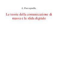 le-teorie-della-comunicazione-di-massa-e-la-sfida-digitale-1