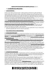 ASCESA E DECLINO STORIA ECONOMICA D’ITALIA