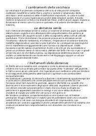 Riassunti di Igiene