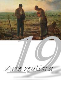 Riassunti storia dell'arte: arte realista