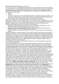 Rivoluzione Francese