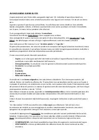 AVANGUARDIA SURREALISTA