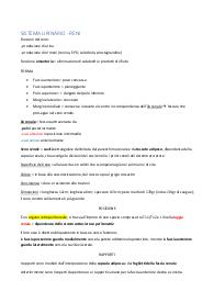 sistema urinario