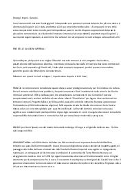 dopo-gli-imperi-garavini