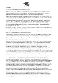 Paniere Aperte DIRITTO DELL UNIONE EUROPEA Ecampus