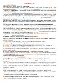 Informatica base
